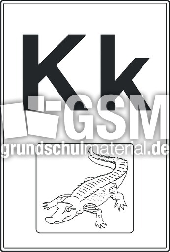 K Druck sw.pdf